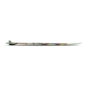 Liquid Force Ace Wakesurf