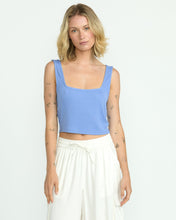 Load image into Gallery viewer, Volcom Women&#39;s Coho Tank