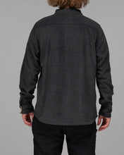 Load image into Gallery viewer, Salty Crew Swelter Polar Fleece