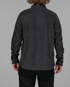 Salty Crew Swelter Polar Fleece