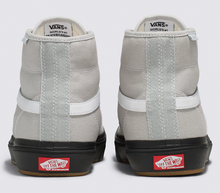 Load image into Gallery viewer, Vans Crockett High Top