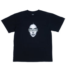 Load image into Gallery viewer, April Duct Tee
