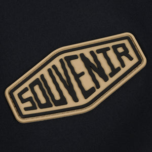 Souvenir S2000 Insulated Cargo Pant