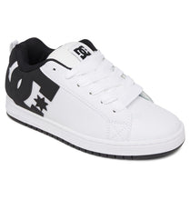 Load image into Gallery viewer, DC Court Graffik Shoe
