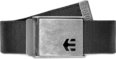 Etnies Arrow Web Belt