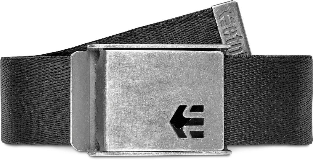 Etnies Arrow Web Belt