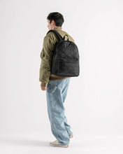 Load image into Gallery viewer, Herschel Classic™ XL Backpack | Quilted Capsule - 30L