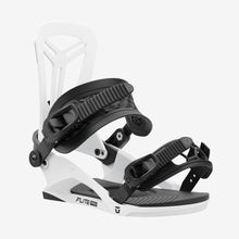 Load image into Gallery viewer, Union Men&#39;s Flite Pro Snowboard Bindings