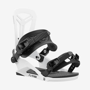 Union Men's Flite Pro Snowboard Bindings