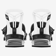 Load image into Gallery viewer, Union Men&#39;s Flite Pro Snowboard Bindings
