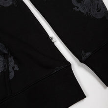 Load image into Gallery viewer, RDS Chung Dragon Hoodie