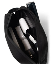 Load image into Gallery viewer, Herschel Anchor Crossbody Bag