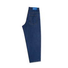 Load image into Gallery viewer, Polar Big Boy Pants