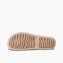 Load image into Gallery viewer, Reef Women&#39;s Water Vista Sandals