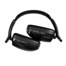 Load image into Gallery viewer, Skullcandy Hesh 360 Headphones