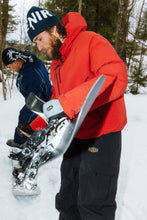 Load image into Gallery viewer, Souvenir Snowboard Parka
