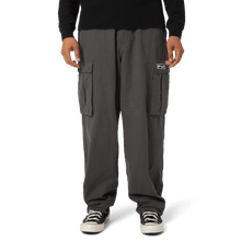 Load image into Gallery viewer, HUF Mateo Cargo Pants