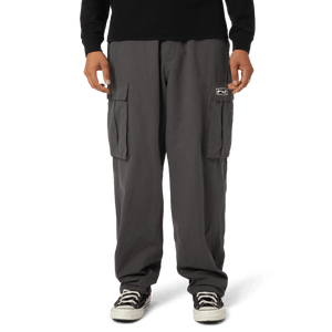 HUF Mateo Cargo Pants