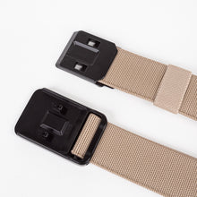 Load image into Gallery viewer, RDS Webbing Magnetic Belt