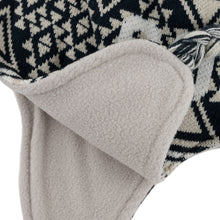 Load image into Gallery viewer, Souvenir Legacy Toque