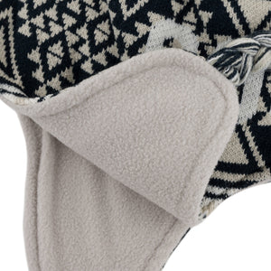 Souvenir Legacy Toque