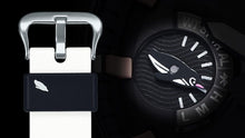 Load image into Gallery viewer, G-Shock GA-B2100CD-1A7