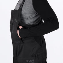 Load image into Gallery viewer, FXR Men&#39;s Expedition Pro Bib Pant