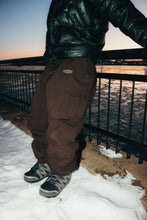 Load image into Gallery viewer, Souvenir S2000 Insulated Cargo Pant