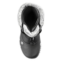 Load image into Gallery viewer, Baffin Junior Avery Boot