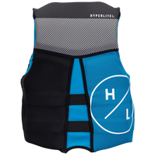 Load image into Gallery viewer, Hyperlite Prime HRM Neo Vest