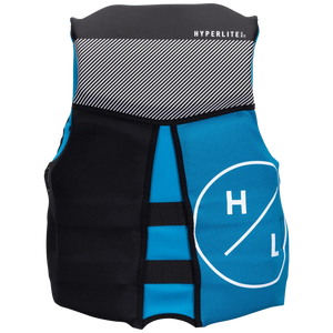 Hyperlite Prime HRM Neo Vest