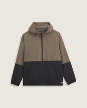 Load image into Gallery viewer, Vans MTE Lewis Windbreaker