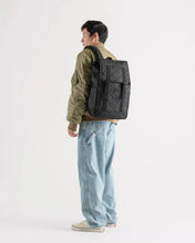 Load image into Gallery viewer, Herschel Retreat™ Backpack | Quilted Capsule - 23L