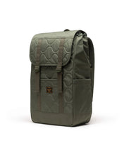 Load image into Gallery viewer, Herschel Retreat™ Backpack | Quilted Capsule - 23L