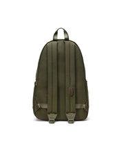 Load image into Gallery viewer, Herschel Heritage Backpack