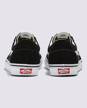 Load image into Gallery viewer, Vans Sk8-Low Shoes