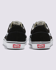 Vans Sk8-Low Shoes