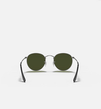 Load image into Gallery viewer, RB3447 Sunglasses