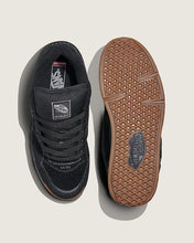 Load image into Gallery viewer, Vans Rowley XLT Shoe