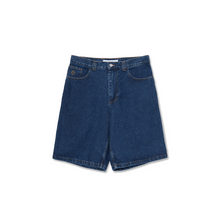 Load image into Gallery viewer, Polar Big Boy Shorts