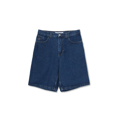 Polar Big Boy Shorts