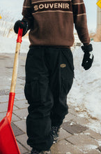 Load image into Gallery viewer, Souvenir S2000 Insulated Cargo Pant