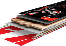 Load image into Gallery viewer, Forum Destroyer Park Board