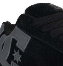 Load image into Gallery viewer, DC Youth Court Graffik Elastic Shoe