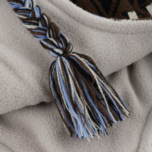 Load image into Gallery viewer, Souvenir Legacy Toque