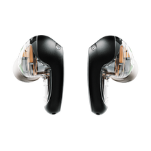 Load image into Gallery viewer, Skullcandy Rail Anc