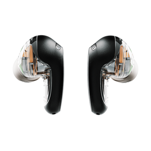 Skullcandy Rail Anc