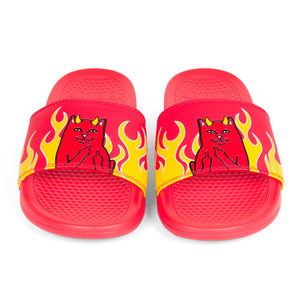 RIPNDIP Lord Devil Slides