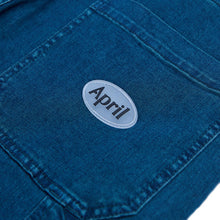 Load image into Gallery viewer, April Premium Carpenter Pant