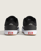 Load image into Gallery viewer, Vans BMX Proof Wafflecup